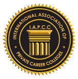 IAPPC logo