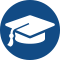 course type